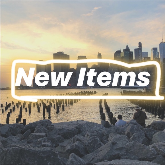 New items below - Picture 4 of 5